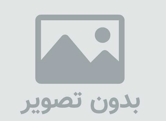 تصاویری از ساخت حسینه ی سیدین روستای قلعه نو علیا